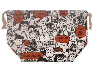 Xk[s[ `В THE PEANUTS GANG ٓ ʂ ObY  Vi *[