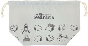 Xk[s[ `В A LIFE WITH ٓ ʂ ObY  Vi *[