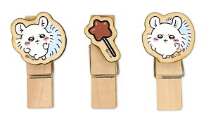  EbhNbviKj ObY  Vi *[