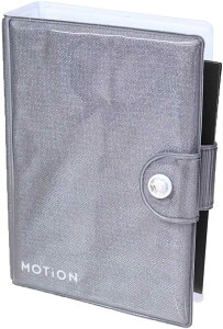 V[oC_[ubN MOTIONubN g wɑlC ObY Vi [RSL]