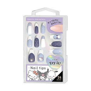 lC`bv Vvt`BL n[LeB TI N~ |`bR ObY  Vi *[