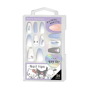 lC`bv VvBL n[LeB TI N~ |`bR ObY  Vi *[