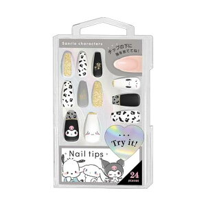 lC`bv qEBK |`bR Vi[ TI N~ ObY  Vi *[