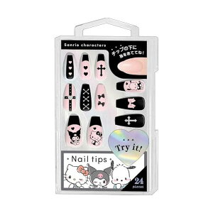 lC`bv SVbNPK n[LeB TI N~ |`bR ObY  Vi *[