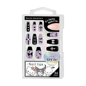 lC`bv SVbNPL n[LeB TI N~ |`bR ObY  Vi *[