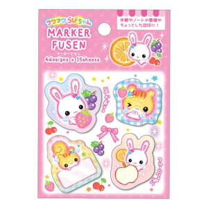 [ L}[J[ӂ ttт t[c ʂ ObY  Vi *[