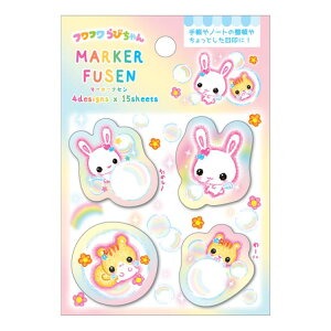 [ L}[J[ӂ ttт V{ ʂ ObY  Vi *[