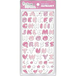 邿|bvV[ At@xbg sN ʂ ObY  Vi *[