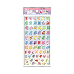 邿|bvV[ io[EJt ʂ ObY  Vi *[