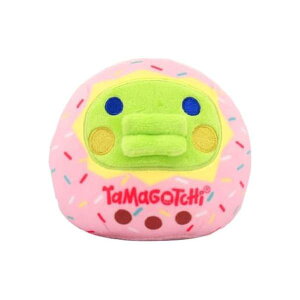 ܂ ς IN Tamagotchi ʂ ObY  Vi *[
