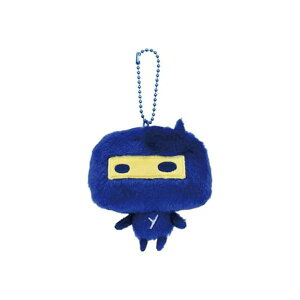܂  Chibiʂ݃}XRbg ʂ ObY  G * [