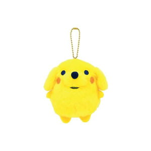 ܂ |` Chibiʂ݃}XRbg ʂ ObY  G * [