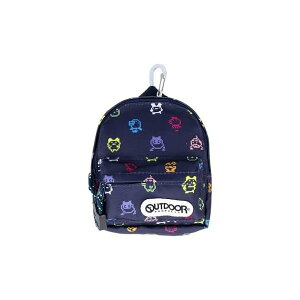 ܂ ObY yP[X bN BACKPACK ʂ ObY  G * [