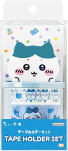  ObY e[vz_[ }XLOe[vt n` ʂ ObY  Vi *[