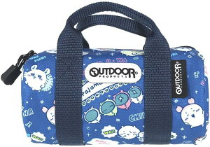  ObY yP[X obO R.BOSTON p[eB[ ObY  Vi *[