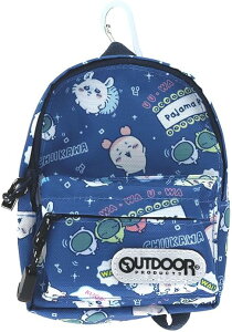  ObY yP[X bN BACKPACK p[eB[ ObY  Vi *[
