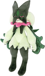 |P ʂ }XJ[j |PbgX^[ pokemon ALL STAR COLLECTION ObY  Vi * [