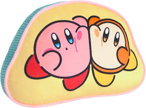 ̃J[rB ʂ J[rB play with hfB _CJbgNbV Ȃ悵 ObY  Vi *