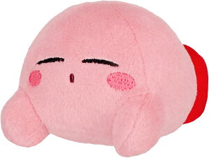 ̃J[rB play with hfB ꂩقǁcςނʂ i₷j Vi * [