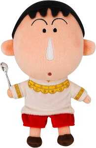 _2_ő^fN񂿂 ʂ ؗIܔM̃JXJx_T[Y ϐg{[(S) ChVer. ObY  USJ Vi [RSL]