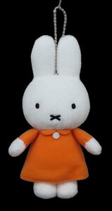 u[i ~btB[}XRbgL[`F[ ʂ miffy ObY  G Vi *