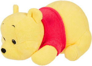 ܂̃v[ ʂ v[ ObY  Vi *