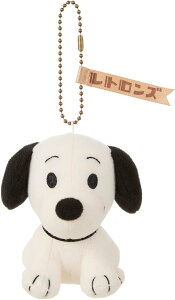 PEANUTS gY1950sBe[W Xk[s[ ʂ L[`F[}XRbg ObY  G Vi *
