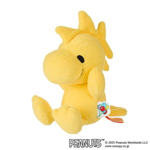 Xk[s[ EbhXgbN vv ʂ ObY  G Vi *