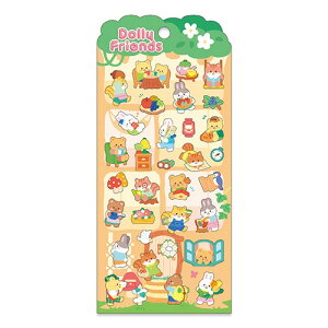 }ChEGCu h[[tYXebJ[ V[ tHXg Ղfނ̃}V}V[ ObY Vi * [