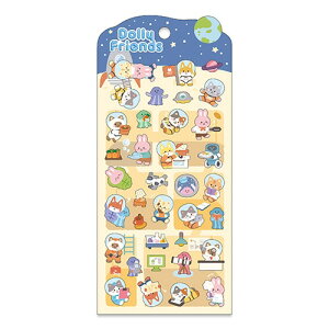 }ChEGCu h[[tYXebJ[ V[ [ Ղfނ̃}V}V[ ObY Vi * [