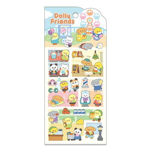 }ChEGCu h[[tYXebJ[ V[ W[ Ղfނ̃}V}V[ ObY Vi * [