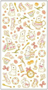 ݂ V[V[g ӂNAV[ GKg Aj} ObY Vi * [