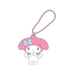 }CfB TIEN~(GWFV[Y) PVC}XRbg }CfB TI sN ʂ ObY  G * [