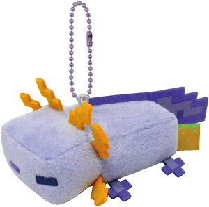 Minecraft {[`F[}XRbg E[p[[p[^u[ }CNtg ʂ ObY  Vi *[