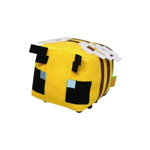 Minecraft RNVʂ n` }CNtg ʂ ObY  G * [