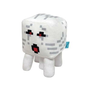 Minecraft RNVʂ KXg }CNtg ʂ ObY  G * [