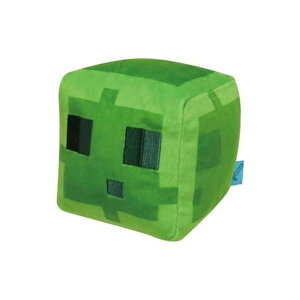 Minecraft RNVʂ XC }CNtg ʂ ObY  G * [