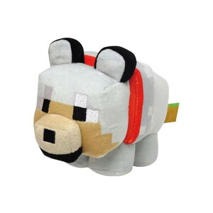 Minecraft RNVʂ IIJ~ }CNtg ʂ ObY  G * [