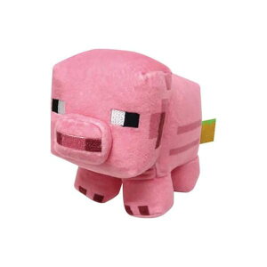 Minecraft RNVʂ u^ }CNtg ʂ ObY  G * [