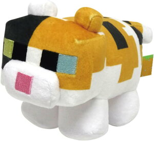 Minecraft RNVʂ lR }CNtg ʂ ObY  Vi *[