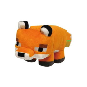 Minecraft RNVʂ Lcl }CNtg ʂ ObY  G * [