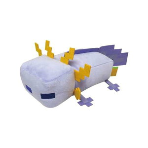 Minecraft RNVʂ E[p[[p[^u[ }CNtg ʂ ObY  G * [