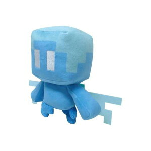 Minecraft RNVʂ AC }CNtg ʂ ObY  G * [