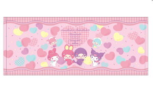 TI×`b` tFCX^I Jtn[g ObY ʂ  Vi * [