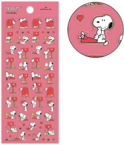 Xk[s[ V[ ӂǂ Ă sN n[g ӂ Vi *[