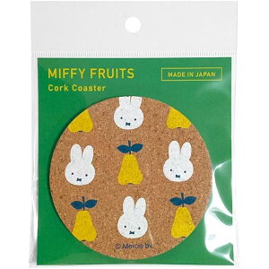 ~btB[ u[i DB/FR RNR[X^[imiVjʂ  G Vi * [