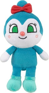 Ap} v r[Y RNV RL ʂ 􂢉\ ObY  Vi *[