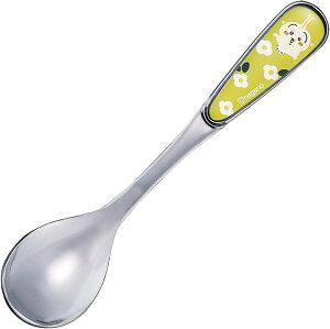   Xv[ XeX 14cm t[K[f H ObY  Vi *[