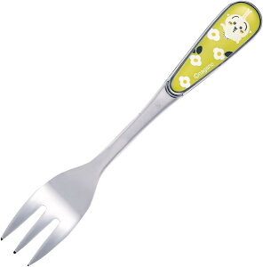   tH[N XeX 14cm t[K[f H ObY  Vi *[