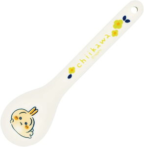    eB[Xv[ 13×3cm t[K[f H ObY  Vi *[